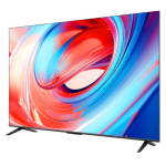 TCL 50V6B 50吋 4K Google智能電視 - AiPQ處理器、HDR10、Google TV